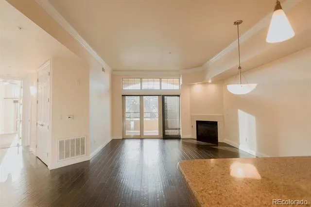 1120 Delaware Street #401 Denver, CO 80204