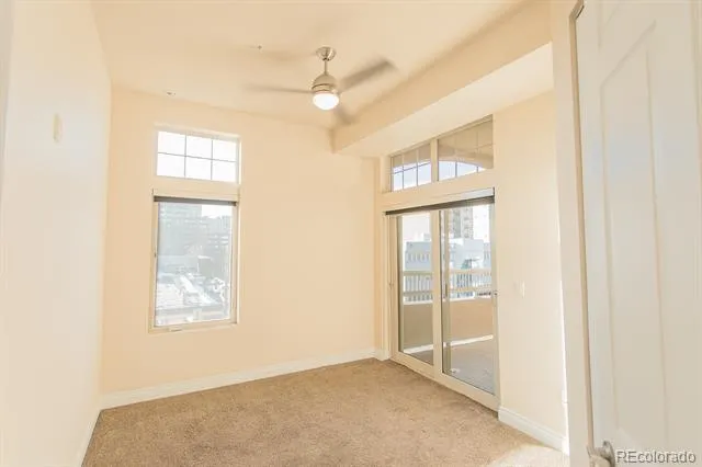 1120 Delaware Street #401 Denver, CO 80204