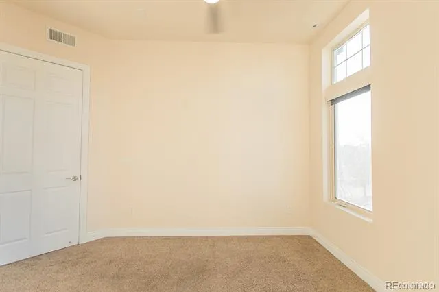 1120 Delaware Street #401 Denver, CO 80204