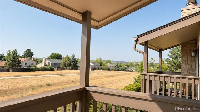 1895 S Pitkin Street #B Aurora, CO 80017