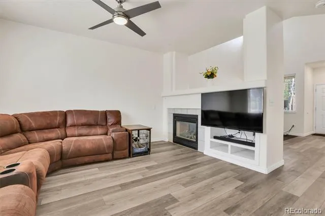 5110 Crane Drive Brighton, CO 80601