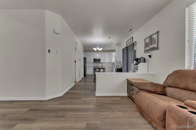 5110 Crane Drive Brighton, CO 80601