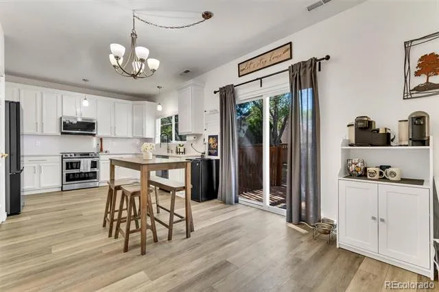 5110 Crane Drive Brighton, CO 80601