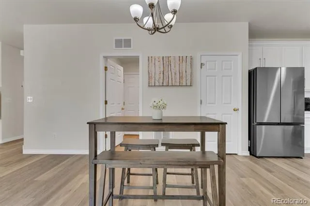 5110 Crane Drive Brighton, CO 80601