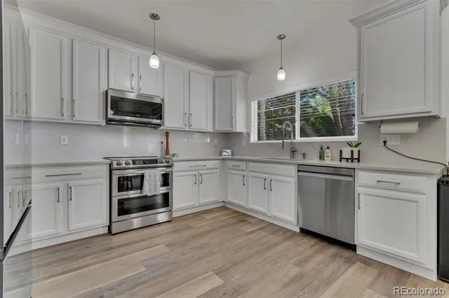 5110 Crane Drive Brighton, CO 80601