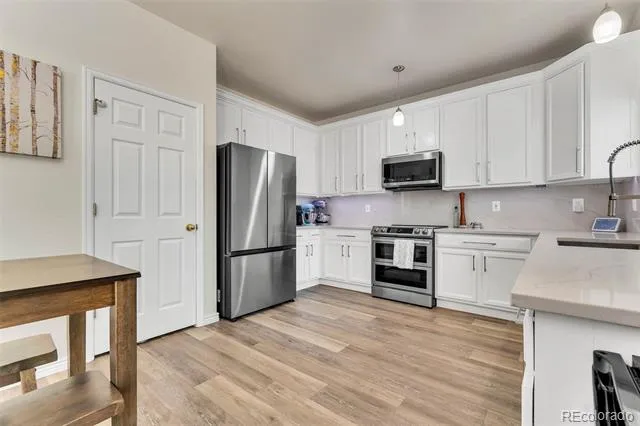 5110 Crane Drive Brighton, CO 80601