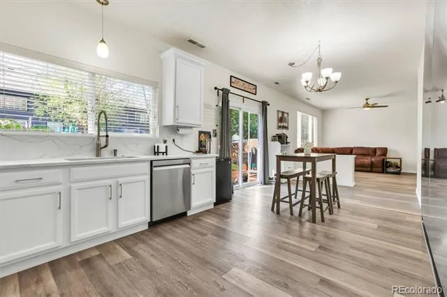 5110 Crane Drive Brighton, CO 80601