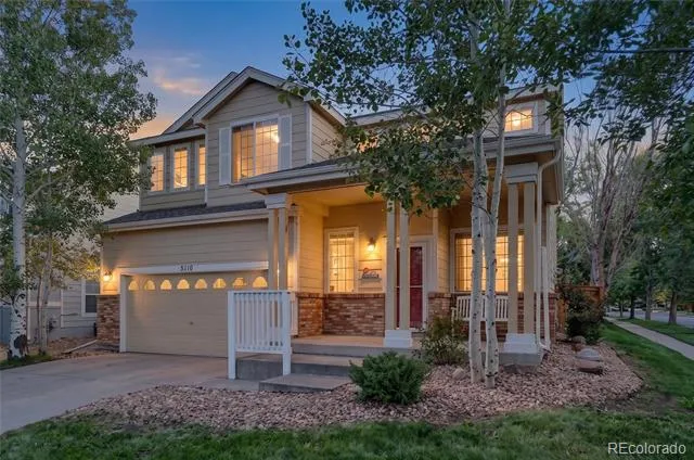 5110 Crane Drive Brighton, CO 80601