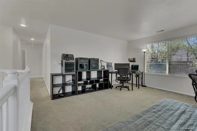 5110 Crane Drive Brighton, CO 80601