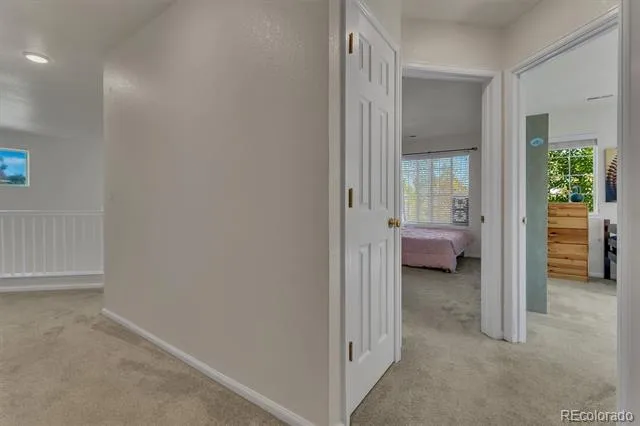 5110 Crane Drive Brighton, CO 80601