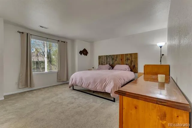 5110 Crane Drive Brighton, CO 80601