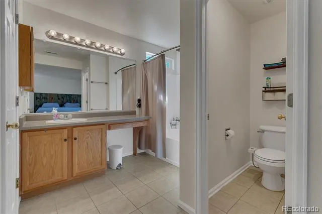 5110 Crane Drive Brighton, CO 80601
