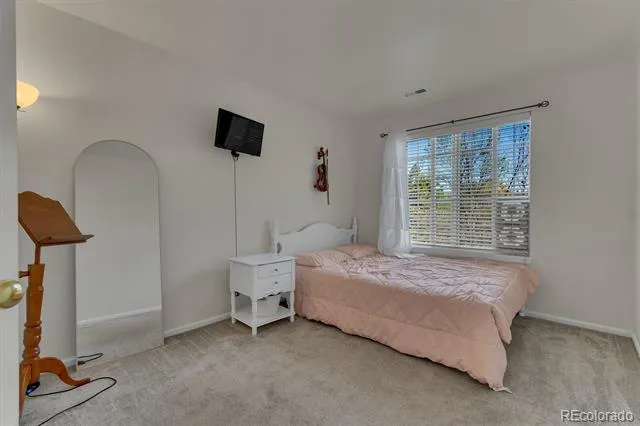 5110 Crane Drive Brighton, CO 80601