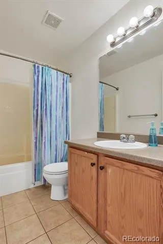5110 Crane Drive Brighton, CO 80601