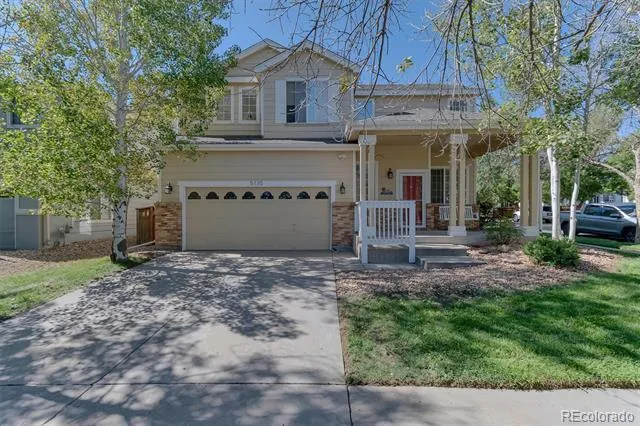 5110 Crane Drive Brighton, CO 80601