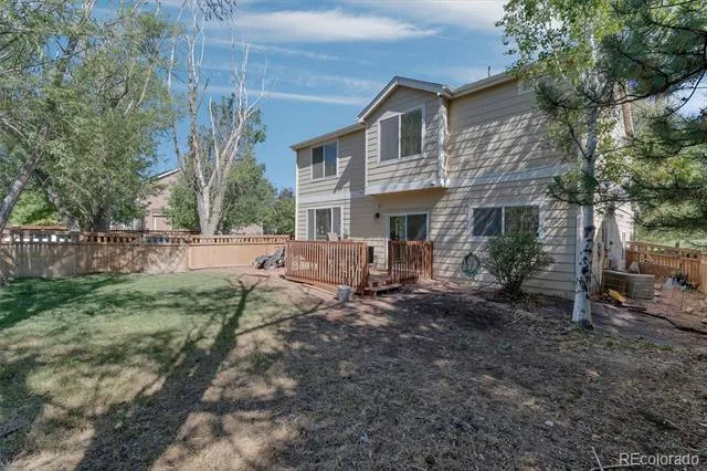 5110 Crane Drive Brighton, CO 80601