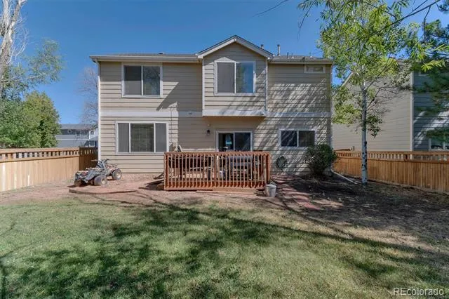 5110 Crane Drive Brighton, CO 80601