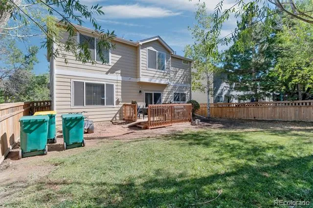 5110 Crane Drive Brighton, CO 80601