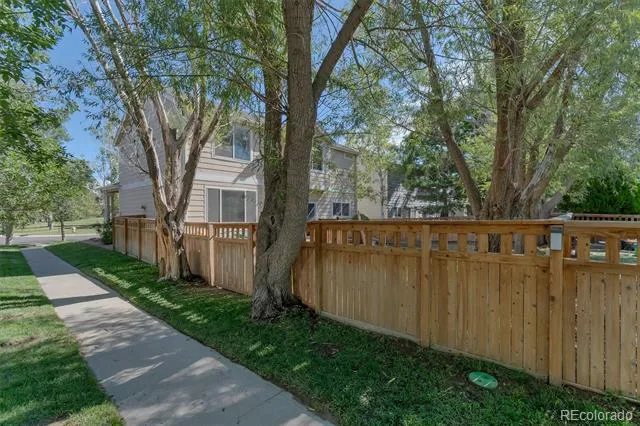 5110 Crane Drive Brighton, CO 80601