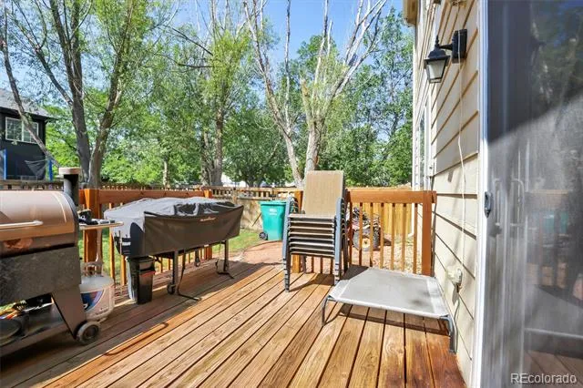 5110 Crane Drive Brighton, CO 80601