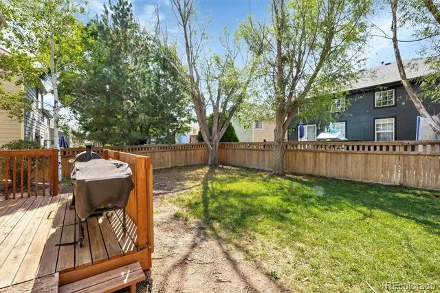 5110 Crane Drive Brighton, CO 80601
