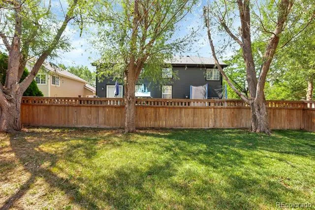 5110 Crane Drive Brighton, CO 80601