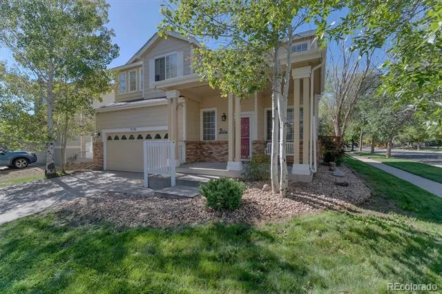 5110 Crane Drive Brighton, CO 80601