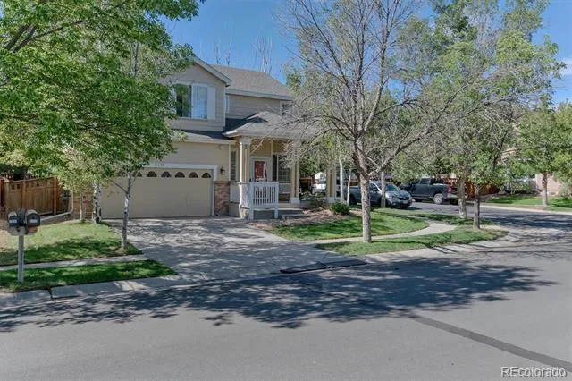 5110 Crane Drive Brighton, CO 80601