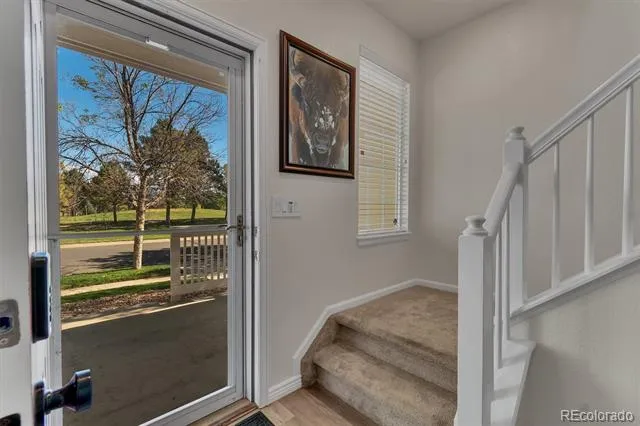 5110 Crane Drive Brighton, CO 80601