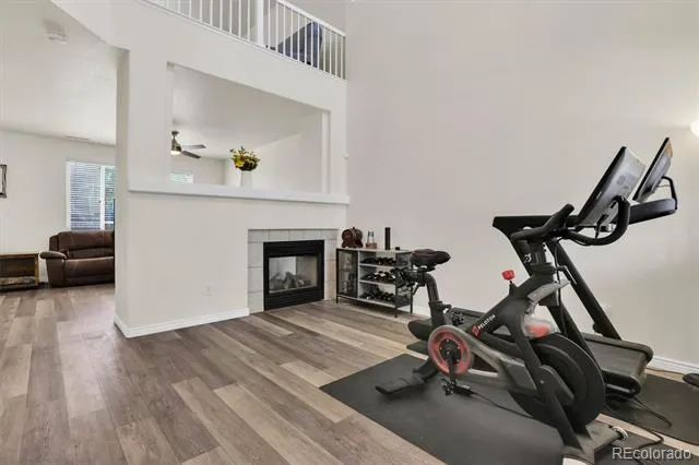 5110 Crane Drive Brighton, CO 80601