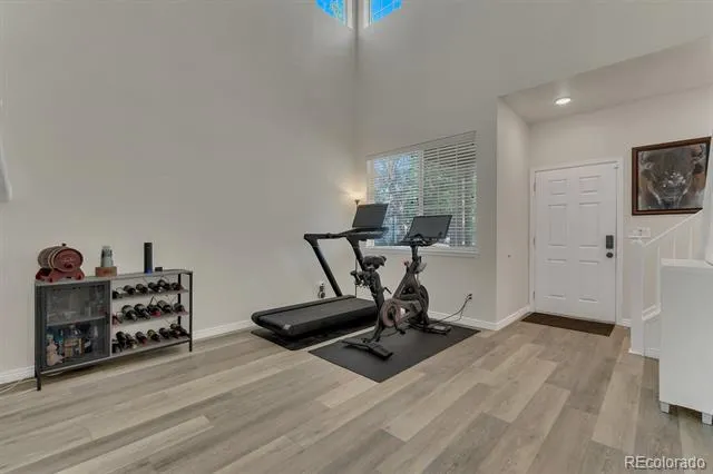 5110 Crane Drive Brighton, CO 80601