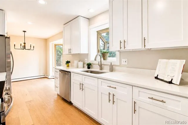 2753 S Benton Street Denver, CO 80227