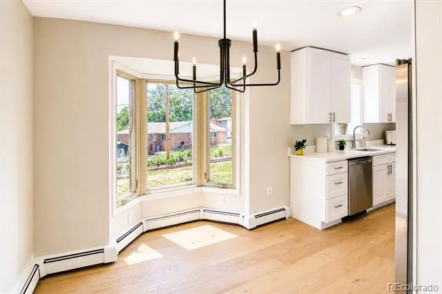 2753 S Benton Street Denver, CO 80227