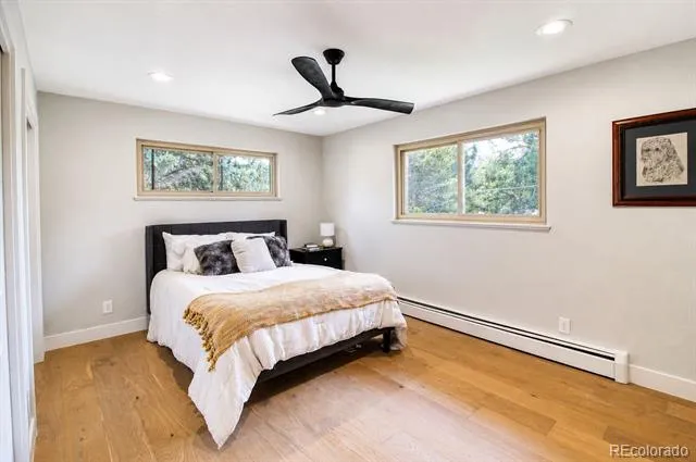 2753 S Benton Street Denver, CO 80227