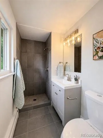 2753 S Benton Street Denver, CO 80227