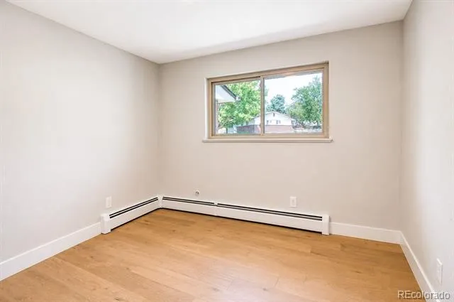 2753 S Benton Street Denver, CO 80227