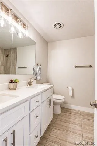 2753 S Benton Street Denver, CO 80227