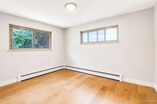2753 S Benton Street Denver, CO 80227