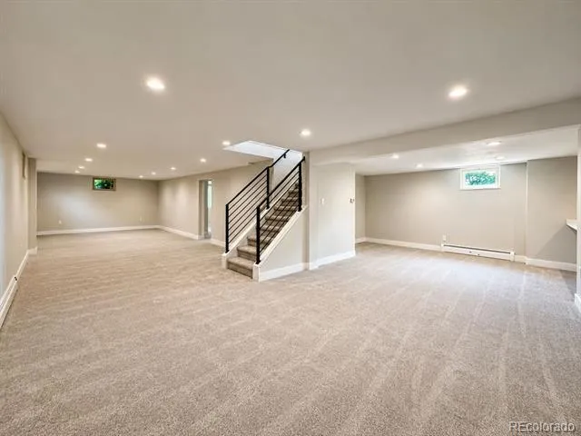 2753 S Benton Street Denver, CO 80227