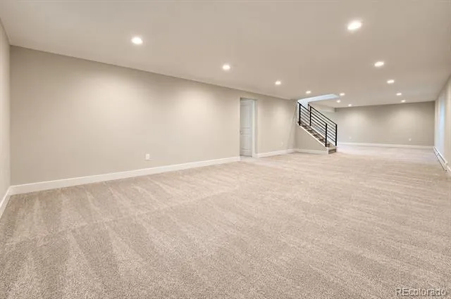 2753 S Benton Street Denver, CO 80227