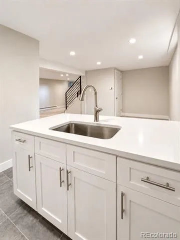 2753 S Benton Street Denver, CO 80227