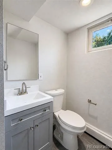 2753 S Benton Street Denver, CO 80227