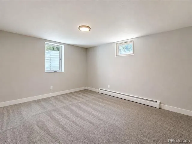 2753 S Benton Street Denver, CO 80227