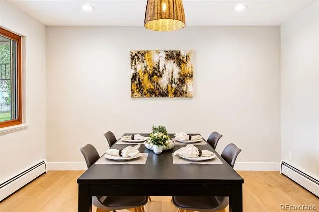 2753 S Benton Street Denver, CO 80227
