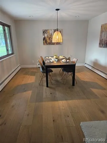2753 S Benton Street Denver, CO 80227