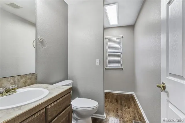 19889 E 59th Avenue Aurora, CO 80019