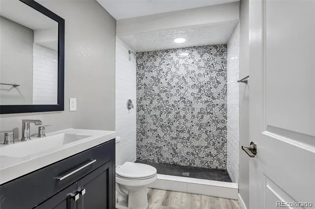 19889 E 59th Avenue Aurora, CO 80019