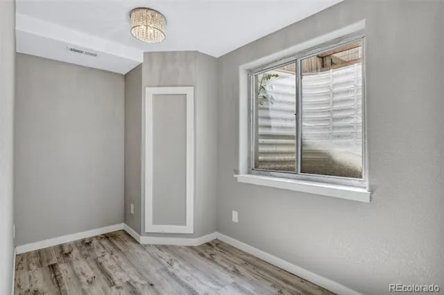 19889 E 59th Avenue Aurora, CO 80019
