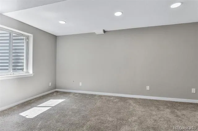19889 E 59th Avenue Aurora, CO 80019