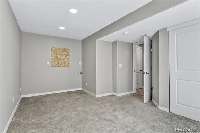 19889 E 59th Avenue Aurora, CO 80019